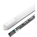 Aigostar Λάμπα T8 LED 18W G13 6500K 1980lm 1.2m