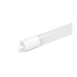 Aigostar Λάμπα T8 LED 18W G13 6500K 1980lm 1.2m
