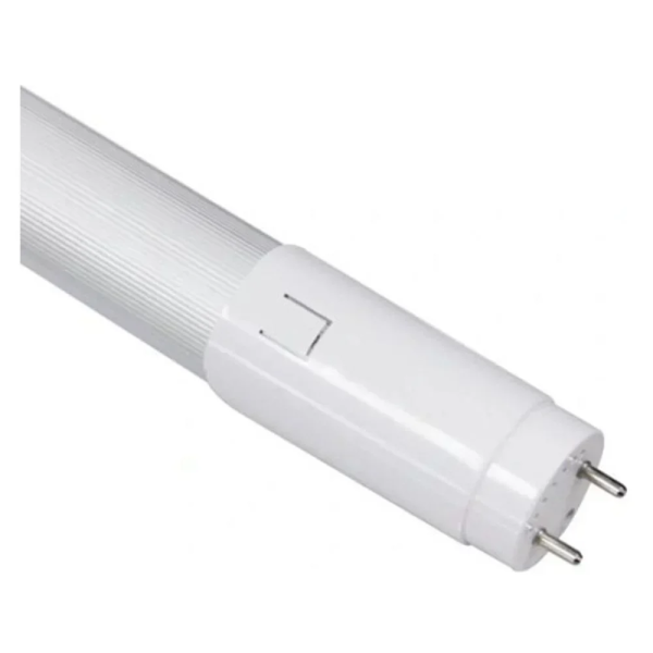 Aigostar Λάμπα T8 LED 20W G13 6400K 1800lm 1.2m