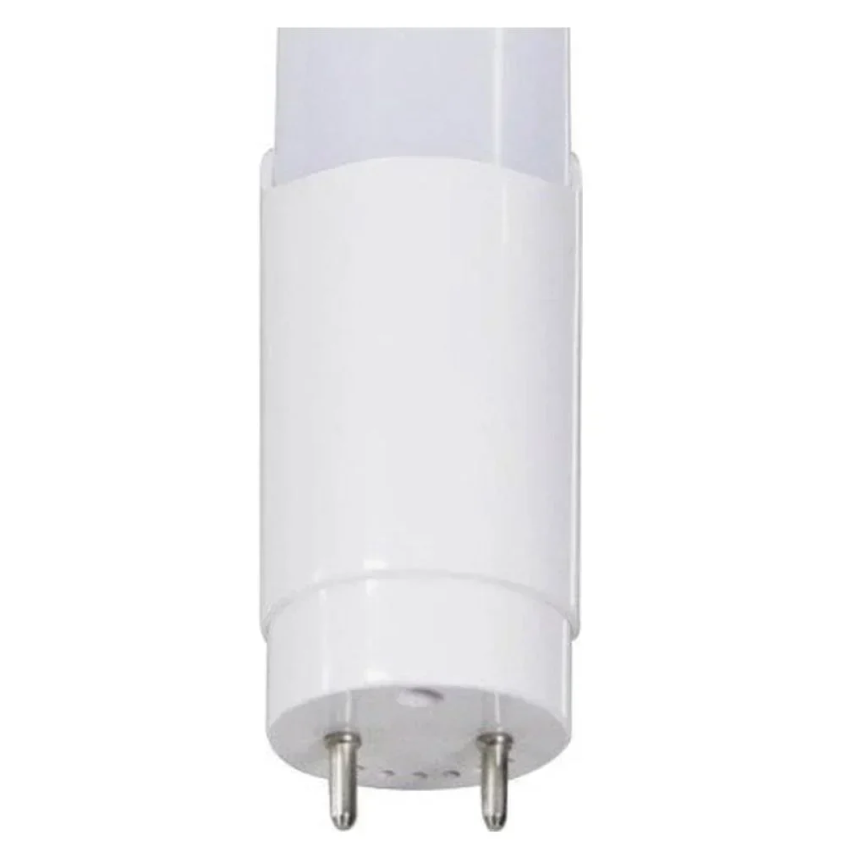Aigostar Λάμπα T8 LED 20W G13 6400K 1800lm 1.2m
