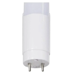 Aigostar Λάμπα T8 LED 20W G13 6400K 1800lm 1.2m