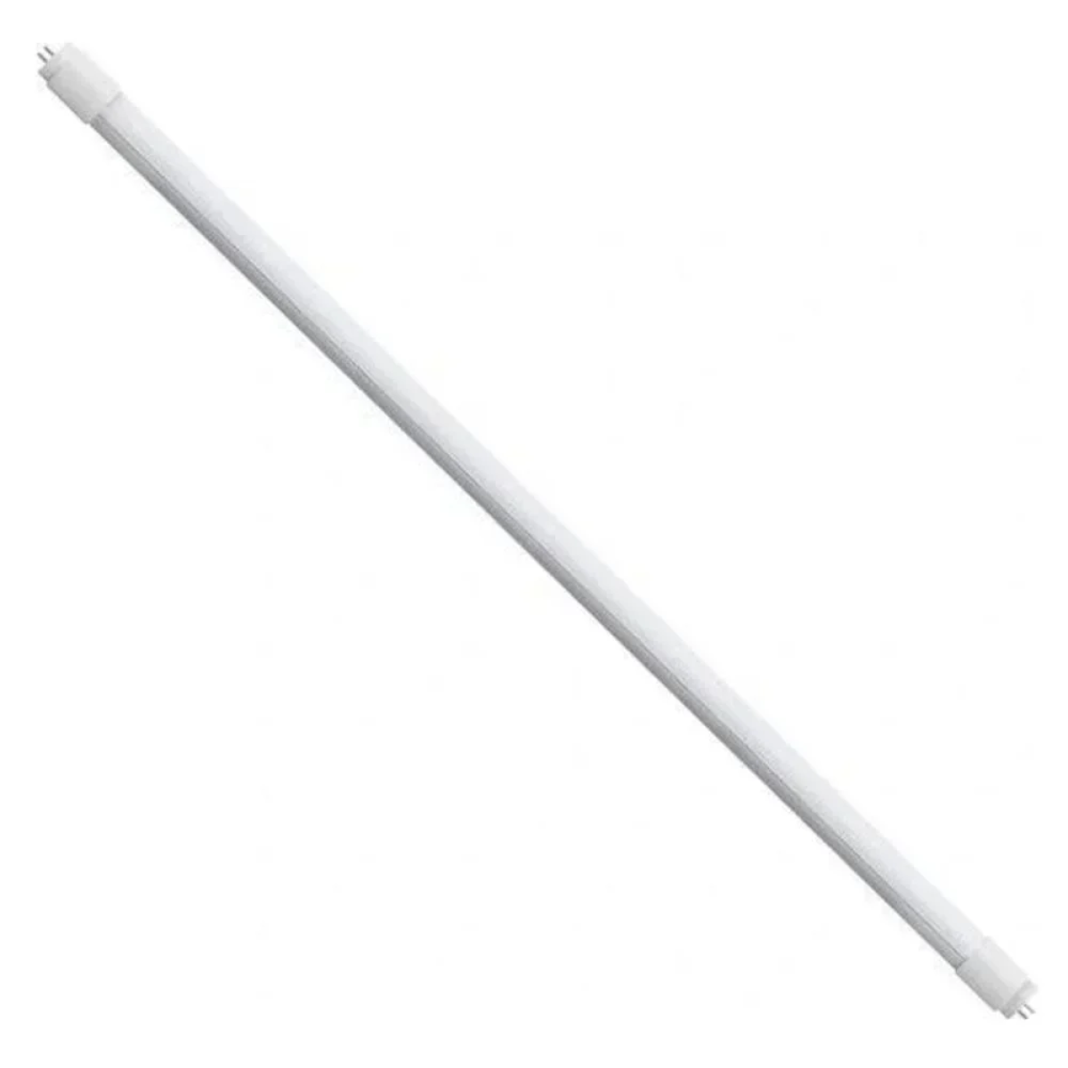 Aigostar Λάμπα T8 LED 20W G13 6400K 1800lm 1.2m