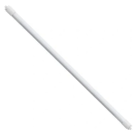 Aigostar Λάμπα T8 LED 20W G13 6400K 1800lm 1.2m