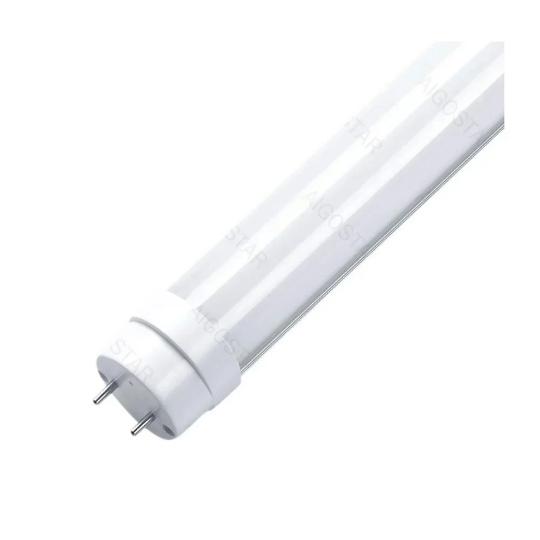 Aigostar Λάμπα T8 LED 22W G13 3000K 1750lm 1.5m