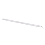 Aigostar LED Γραμμικό φωτιστικό κρεμαστό-οροφής 120cm 40W 4400lm 4000K 220-240V IP65