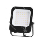Aigostar Προβολέας Led 30W 4000K 2700 Lumen 110° Αδιάβροχος IP65
