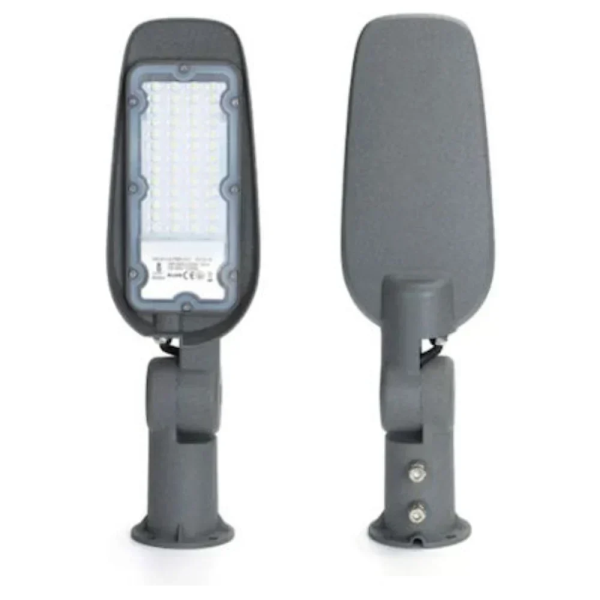 Aigostar Στεγανός Προβολέας LED 50W Ψυχρό Λευκό 6500K IP65