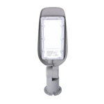 Aigostar Στεγανός Προβολέας LED 50W Ψυχρό Λευκό 6500K IP65