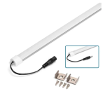 Μπάρα LED Τύπου Φθορίου 12W Λευκό Ψυχρό 120cm Aigostar