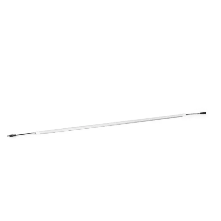 Μπάρα LED Τύπου Φθορίου 15W Λευκό Ψυχρό 150cm Aigostar