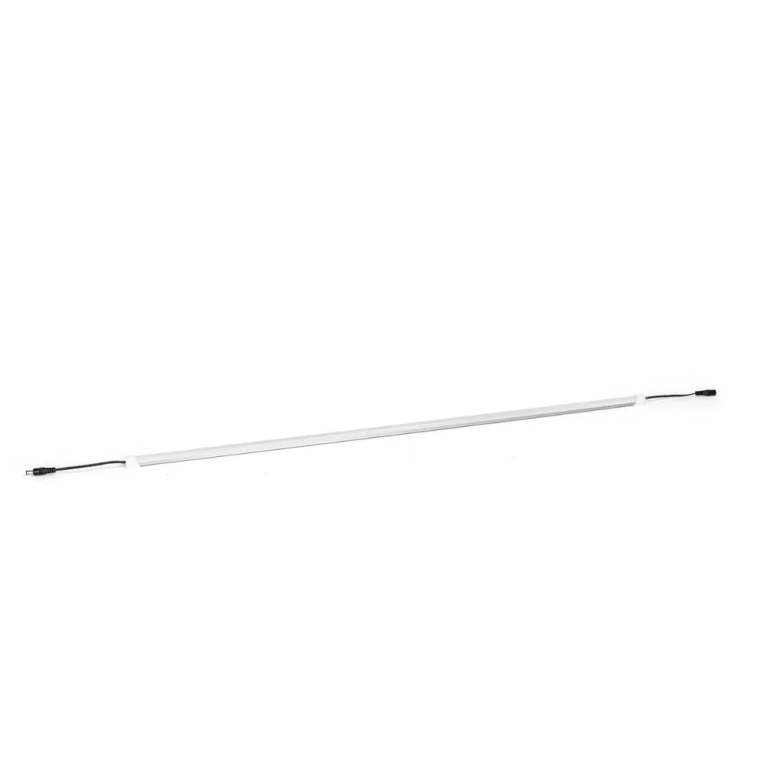 Μπάρα LED Τύπου Φθορίου 9W Λευκό Ψυχρό 90cm Aigostar