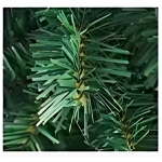 Χριστουγεννιάτικο Δέντρο 120cm Kmt 7991215