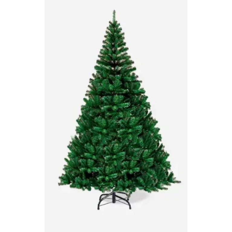 Χριστουγεννιάτικο Δέντρο 240cm Kmt 7991219