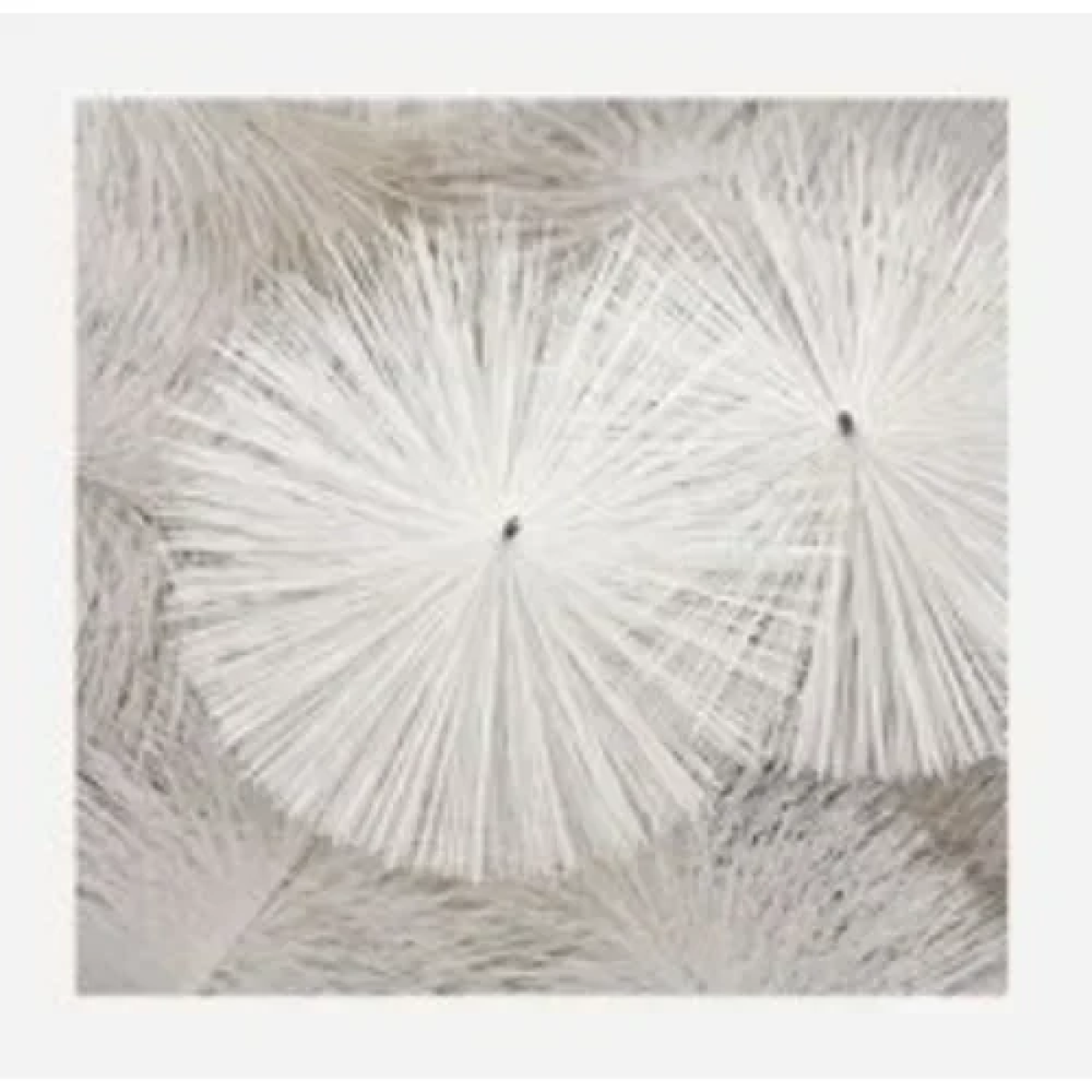 Χριστουγεννιάτικο Δέντρο Λευκό 150cm Kmt 7991255