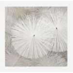 Χριστουγεννιάτικο Δέντρο Λευκό 150cm Kmt 7991255