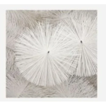 Χριστουγεννιάτικο Δέντρο Λευκό 210cm Kmt 7991257