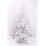 Δέντρο Λευκό 180cm Kmt 7991256