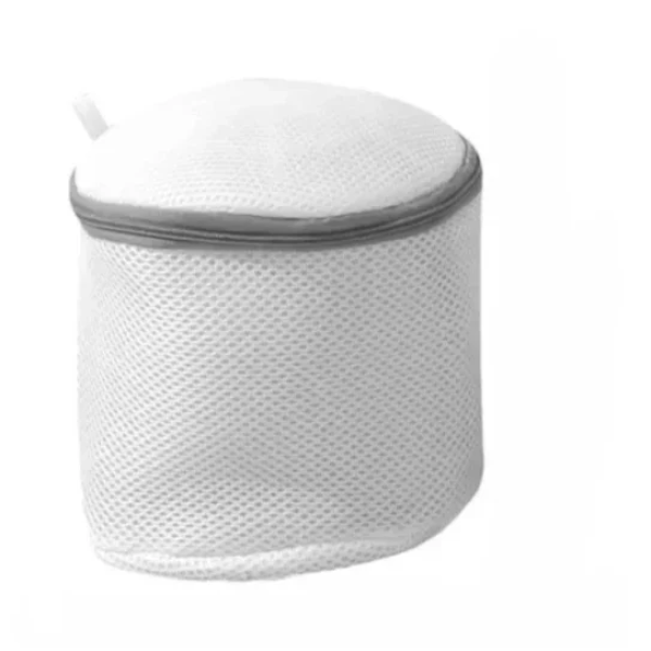 Δίχτυ Πλυντηρίου Για Εσώρουχα 16*18cm 31046