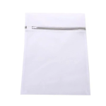 Δίχτυ Πλυντηρίου Για Ρούχα 60*60cm 31045