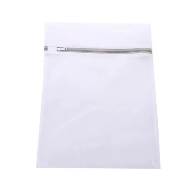 Δίχτυ Πλυντηρίου Για Ρούχα 60*60cm 31045