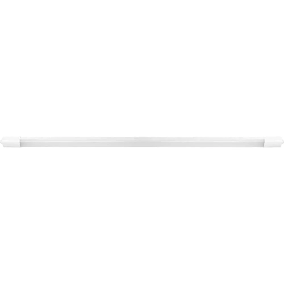 Φωτιστικό Γραμμικό LED Slim PC 150cm 45W IP65 6500K Aigostar