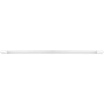 Φωτιστικό Γραμμικό LED Slim PC 150cm 45W IP65 6500K Aigostar