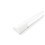 Φωτιστικό LED Batten 90cm 6000K 3260lm 30W Ψυχρό Λευκό