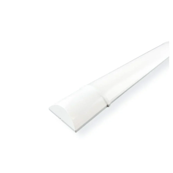 Φωτιστικό LED Batten 90cm 6000K 3260lm 30W Ψυχρό Λευκό