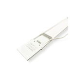 Φωτιστικό LED Batten 90cm 6000K 3260lm 30W Ψυχρό Λευκό