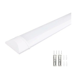 Φωτιστικό Ράγας LED IP20 40W 3000K Aigostar