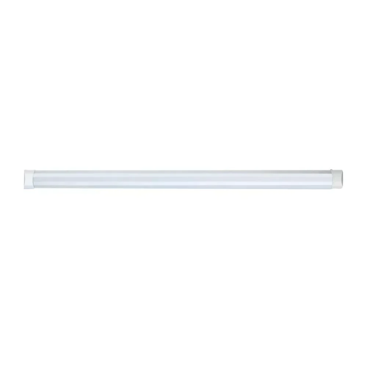 Φωτιστικό Ράγας LED IP20 40W 3000K Aigostar