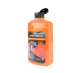 Γυαλιστικό Kερί Αυτοκινήτου (Mirror Shine Polishing Wax) AU8066 500ML
