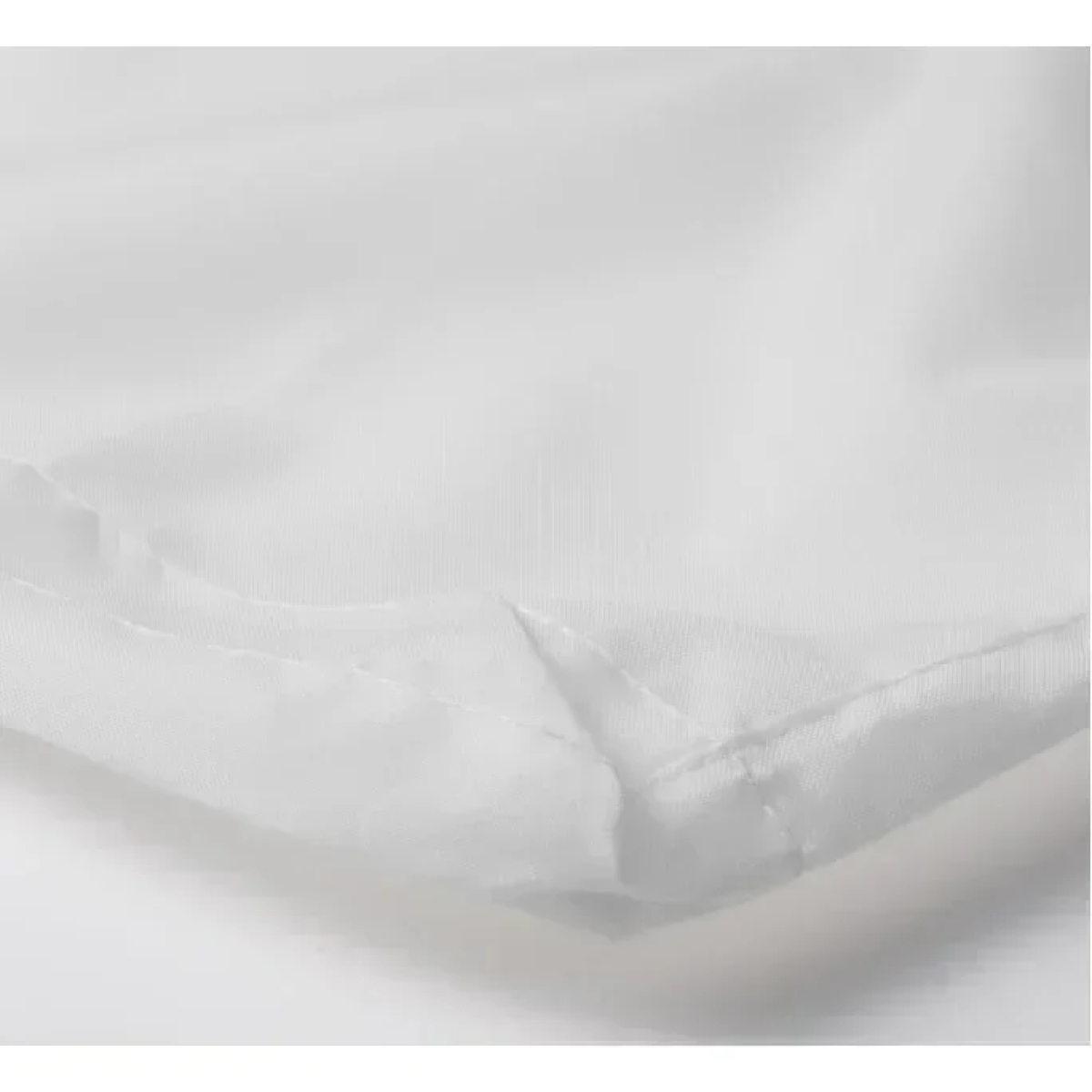Κρεμαστή Θήκη Αποθήκευσης Ρούχων EVA 38G 60*140εκ 29508