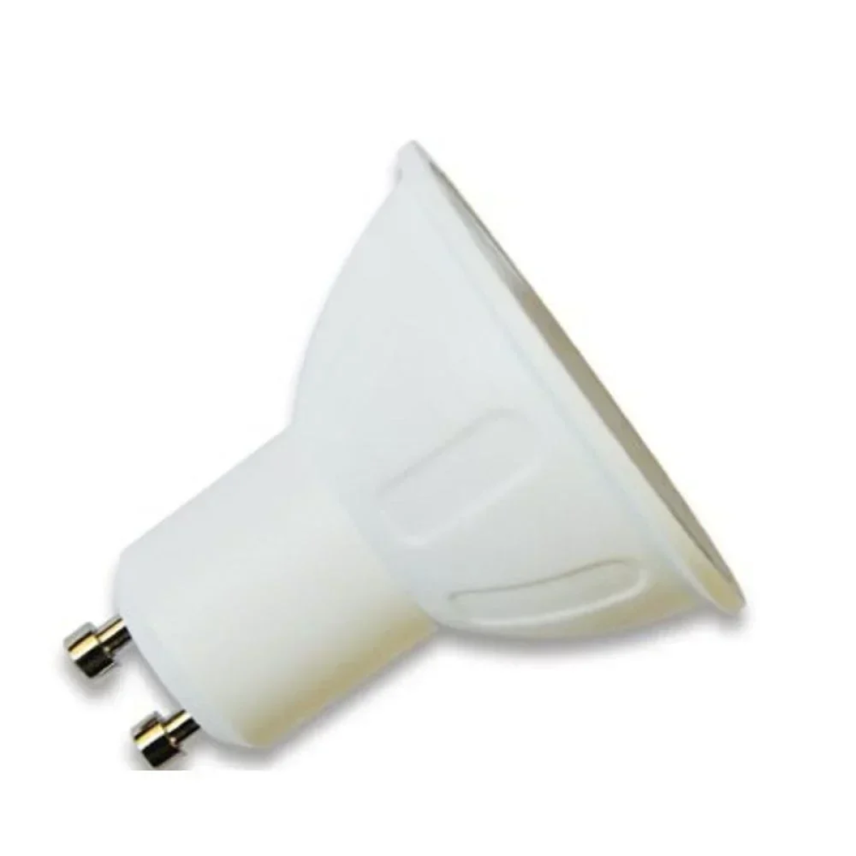 Λάμπα LED Aigostar GU10 6W 6400K