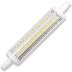 Λάμπα LED Aigostar R7S 16W 3000K