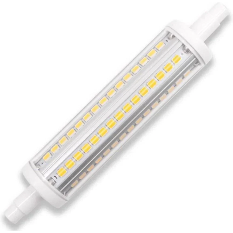 Λάμπα LED Aigostar R7S 16W 3000K