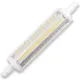 Λάμπα LED Aigostar R7S 16W 3000K
