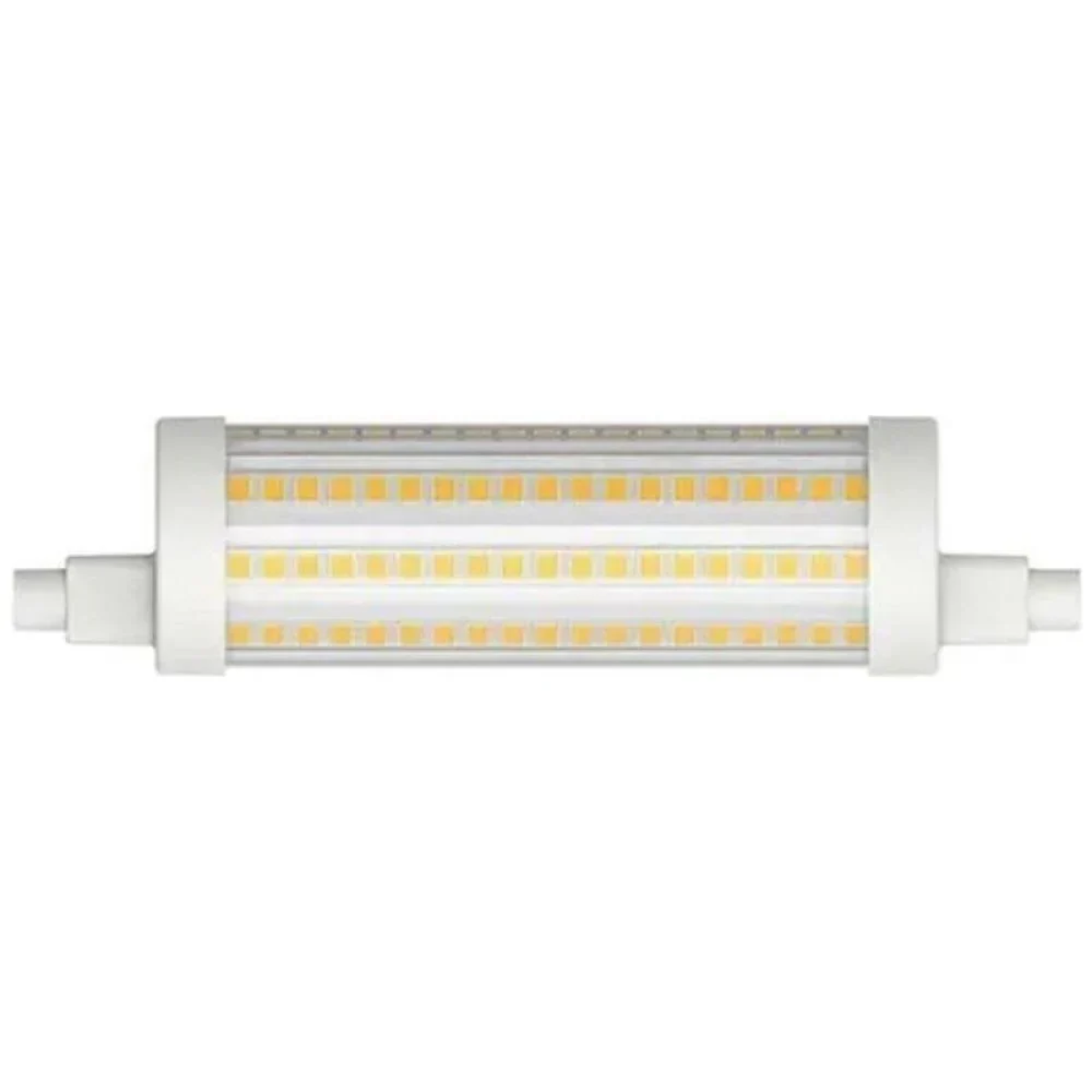 Λάμπα LED Aigostar R7S 16W 3000K