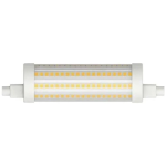 Λάμπα LED Aigostar R7S 16W 3000K