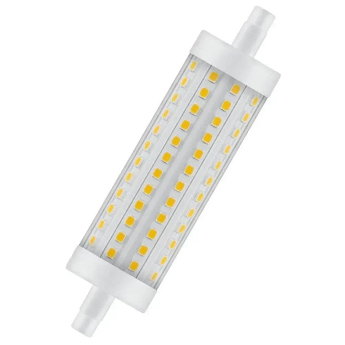 Λάμπα LED Aigostar R7S 16W 3000K