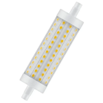 Λάμπα LED Aigostar R7S 16W 3000K
