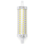 Λάμπα LED Aigostar R7S 16W 6500K