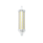 Λάμπα LED Aigostar R7S 16W 6500K