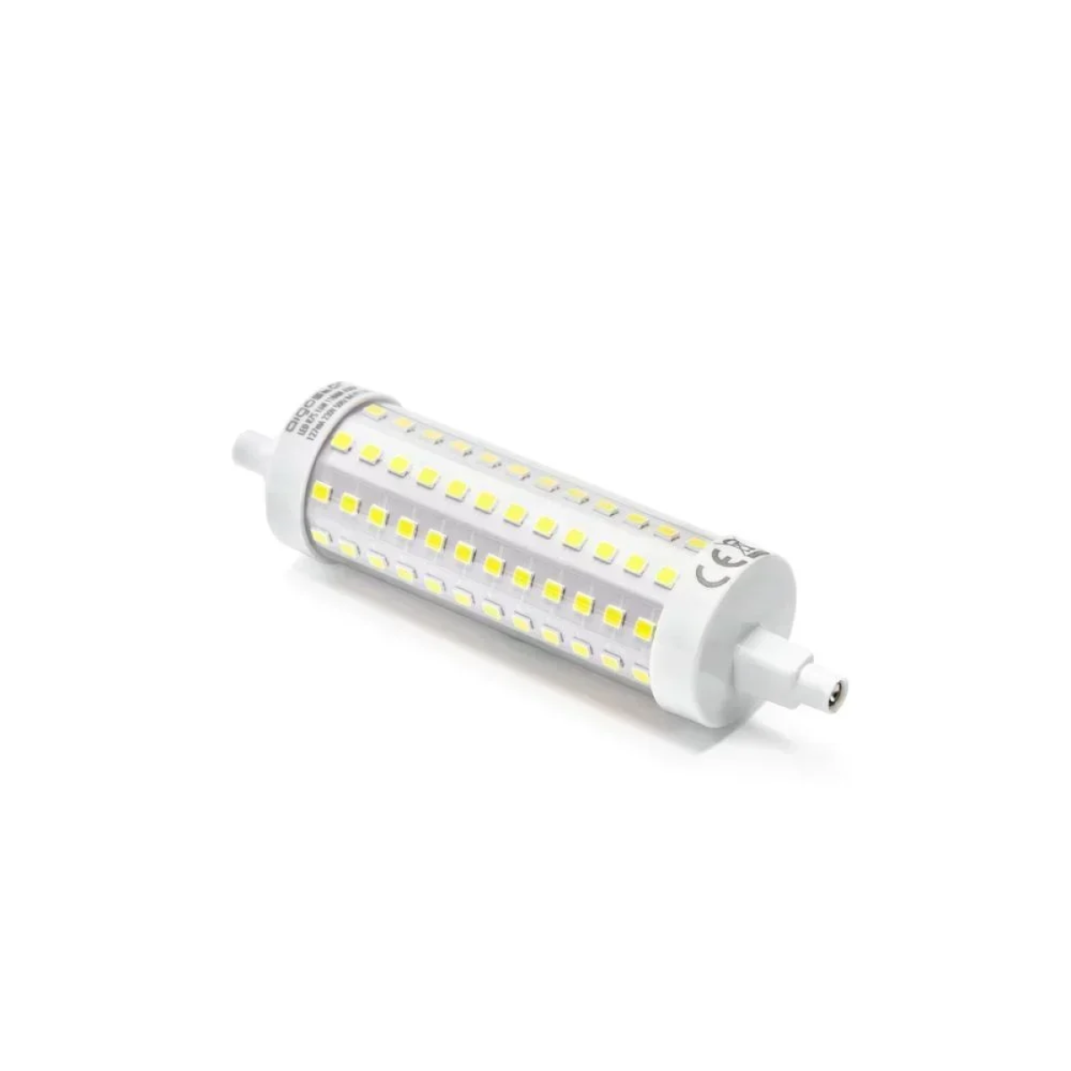 Λάμπα LED Aigostar R7S 16W 6500K