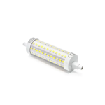 Λάμπα LED Aigostar R7S 16W 6500K