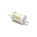 Λάμπα LED Aigostar R7S 8W 6500K