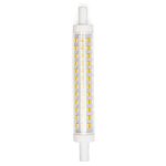 Λάμπα LED Aigostar R7S 9W 3000K