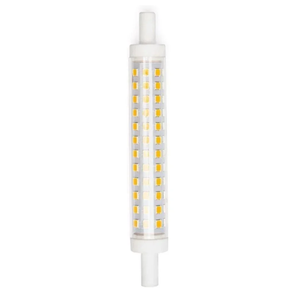 Λάμπα LED Aigostar R7S 9W 3000K