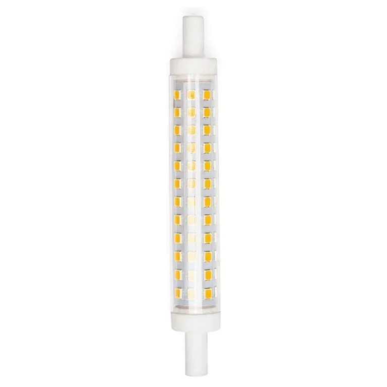Λάμπα LED Aigostar R7S 9W 3000K