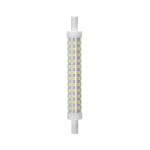 Λάμπα LED Aigostar R7S 9W 6500K